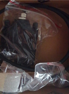 议~LIF 47R 387 273-01 387273-01 a