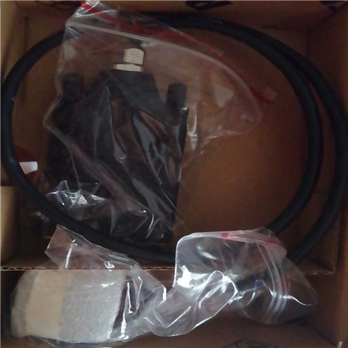 议~LIF 47R 387 273-01 387273-01 a