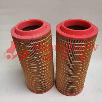 C20500 P778994 1613740800空气滤清器P780036挖掘机空滤CF500