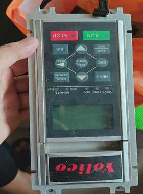 Yolico 面板~询价