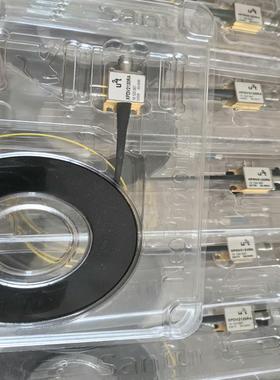 【汇生】XPDV2120RA高速探测器PD，议价【议价】