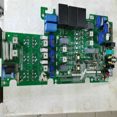 (议价)ACS880变频器驱动板QPWR-562