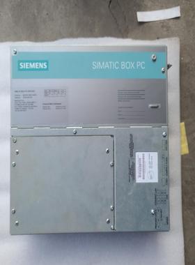 【汇生】PC627B，6ES7647-6BD10-4AX0，功能包好【议价】