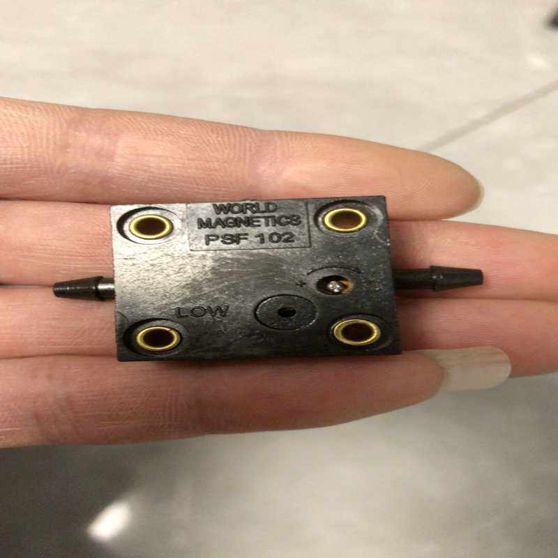 DesignFlex PSF102-7472-710 特氟龙（咳咳电子）