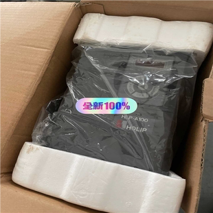 基数电子 丹佛斯变频器HLP A10004D043P20XBX1CX0