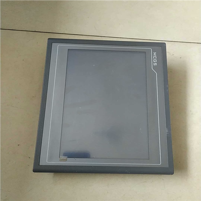 昆仑通态触屏屏，TPC1061Ti，TPC1061Ti（tx(崽崽配件）