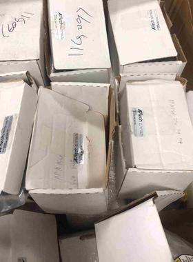 APTech阿普泰克  AP1015SN 调压阀减压阀 全议价