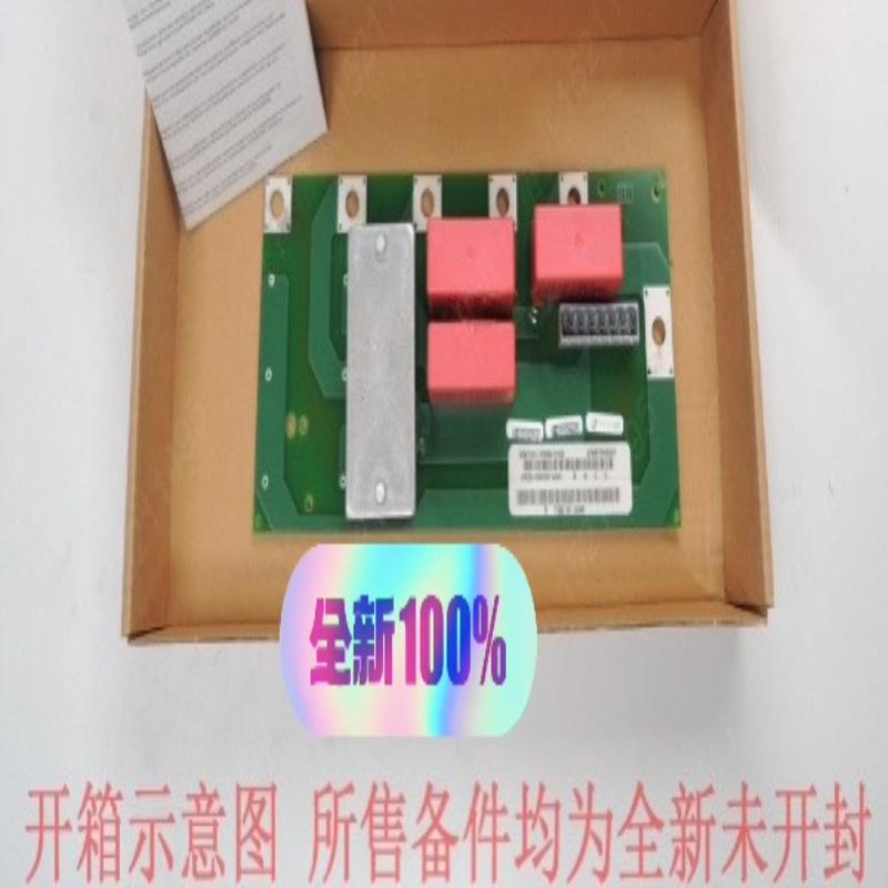 议~全新原装6SE7031-7HF84-1HH2西门子6SE70