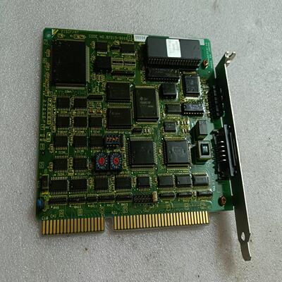 251IFAT CODE NO87215-9000 YPHW31010-1D ISA卡 现货 实物图