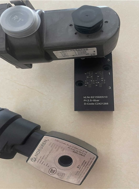 【汇生】6215M0510.4610.024.00HERION贴片式【议价】