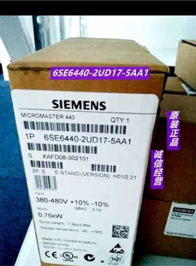 议~6SE6440-2UD17/21/22/23/