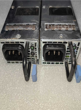 F5 i7000电源 M1845 PWR-0306-02 电~询价