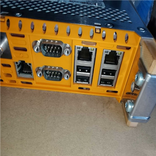 憨憨电子 B&R贝加莱工控机5PC820.SX01 5P82