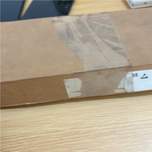 基数电子 0KA0图片是实物 0XX84 6SE7090