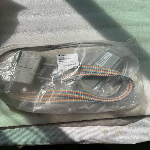 (询价)FBM17B DM700KP 议价