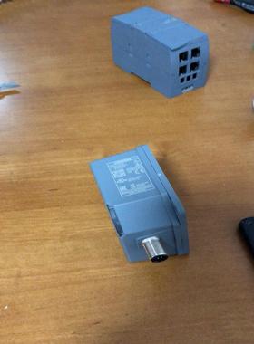 议~6GT2801-2BA10   RF340R，成色很新，功能