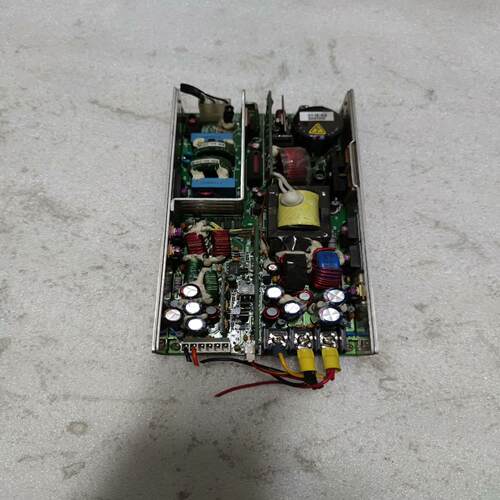 LAMBDA  SC150U051212R24工控电源模~议价