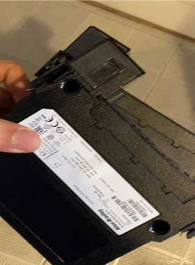 【汇生】1756-IF16，橙色全新【议价】