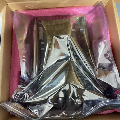 ABB贝利卡件IMMFP12 质量 询价议价