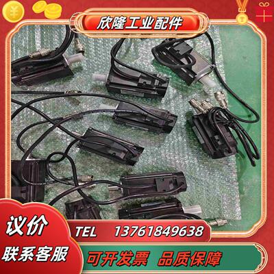 英威腾伺服驱动器SV-ML06-0R4G-2-SA0-100议价