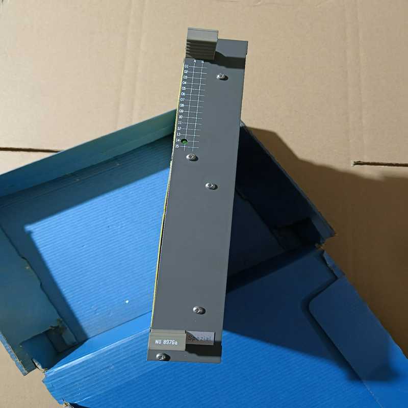 HIER466665R0099 NU 8976A，库存余~议价