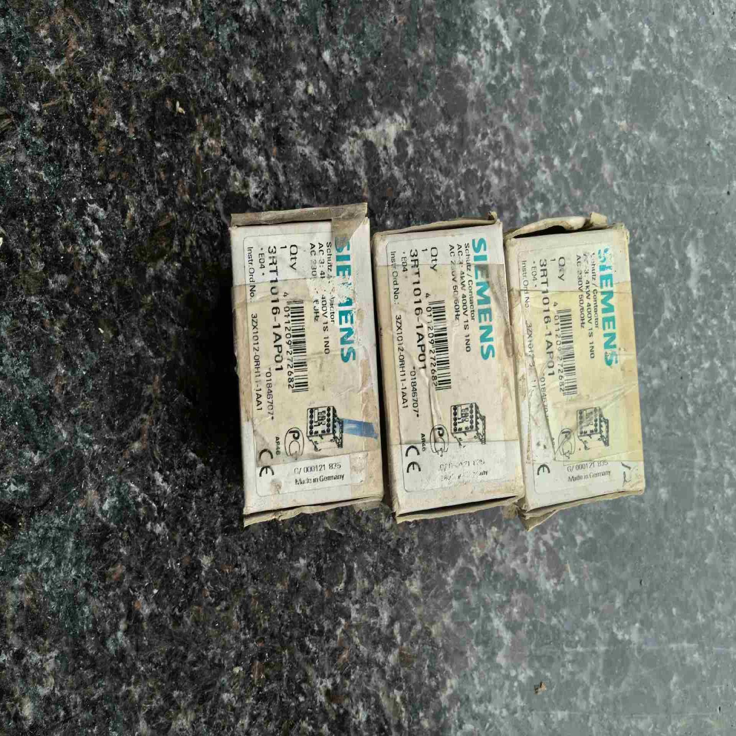 (询价)3rt1016-1ap01 3zx1011-0rh11-1a