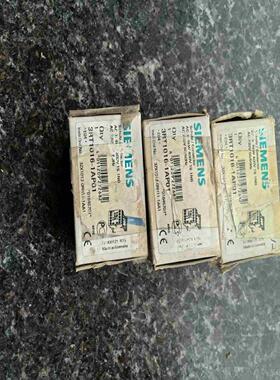 (询价)3rt1016-1ap01 3zx1011-0rh11-1a