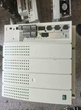 evf9328-ev伦茨变频器9300系列9328ev【侨报商行】