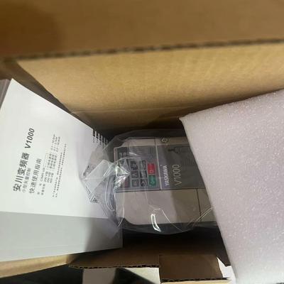 CIMR-VC4A0001BAA/VZA40P2BAA(崽崽配件）