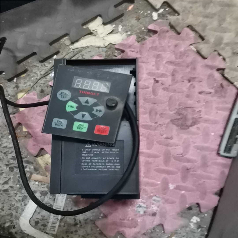 原装拆机VB5-41P5实物图拍摄包好~议价