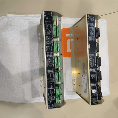 RDI32一块  RAI16xe一块（豆豆设备）