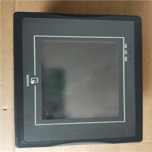 功能 议 5WV MT506MV 不错 威纶通触摸屏