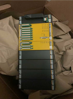 询价~BACHMANN  SLC284和SDO204 余货 原