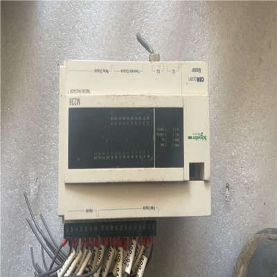 议~TM238LFAC24DR