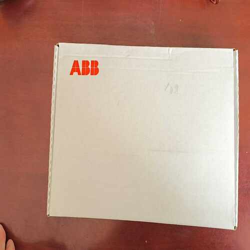 (背呗机械)3BHE024577R0101 PP C907 BE未