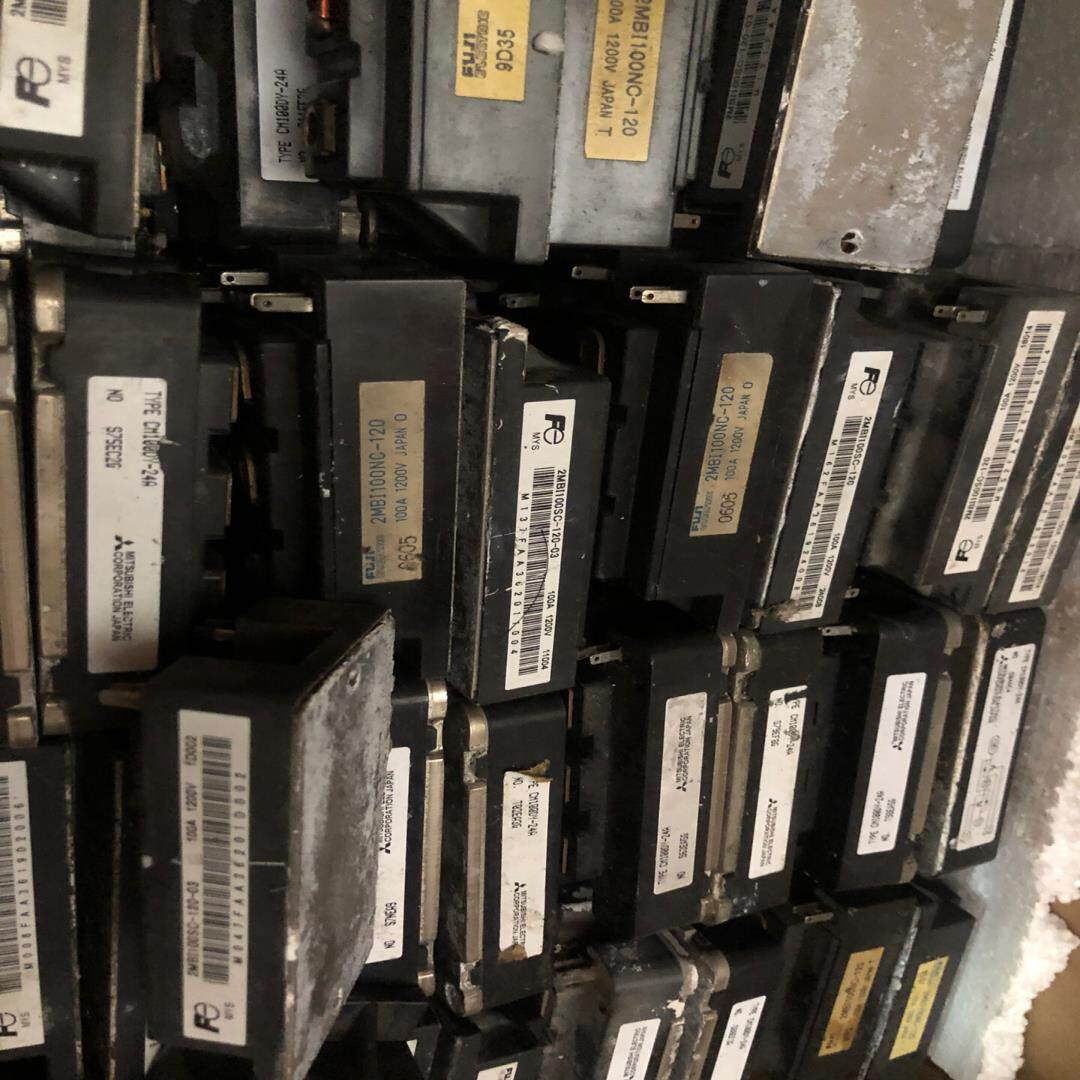 询价~2MBI150SC120。