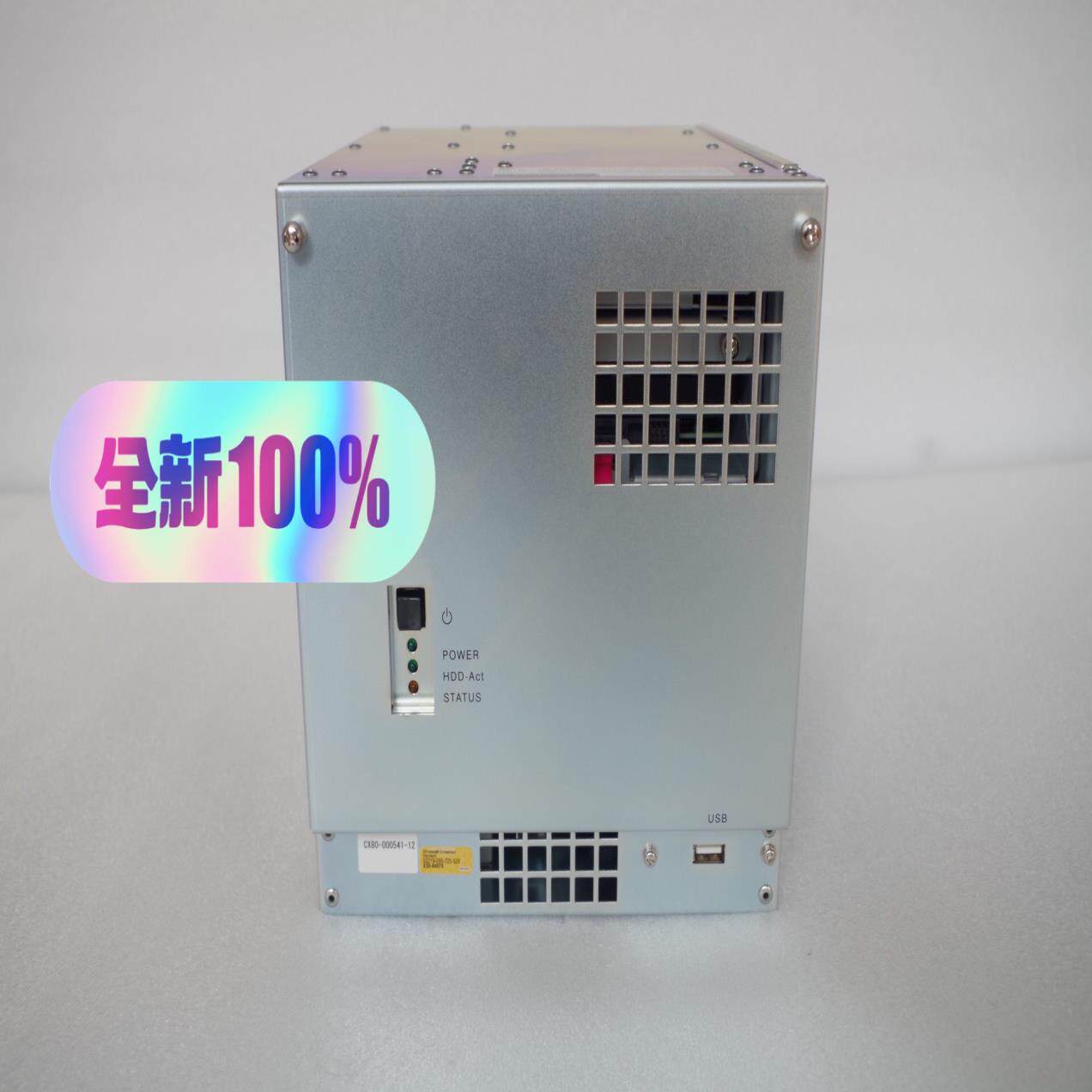 【汇生】TEL TOKYO ELECTRON【议价】