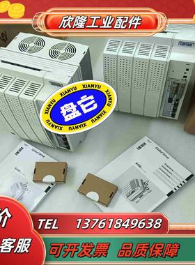 EVS9327-EPEVS9328-EP议价