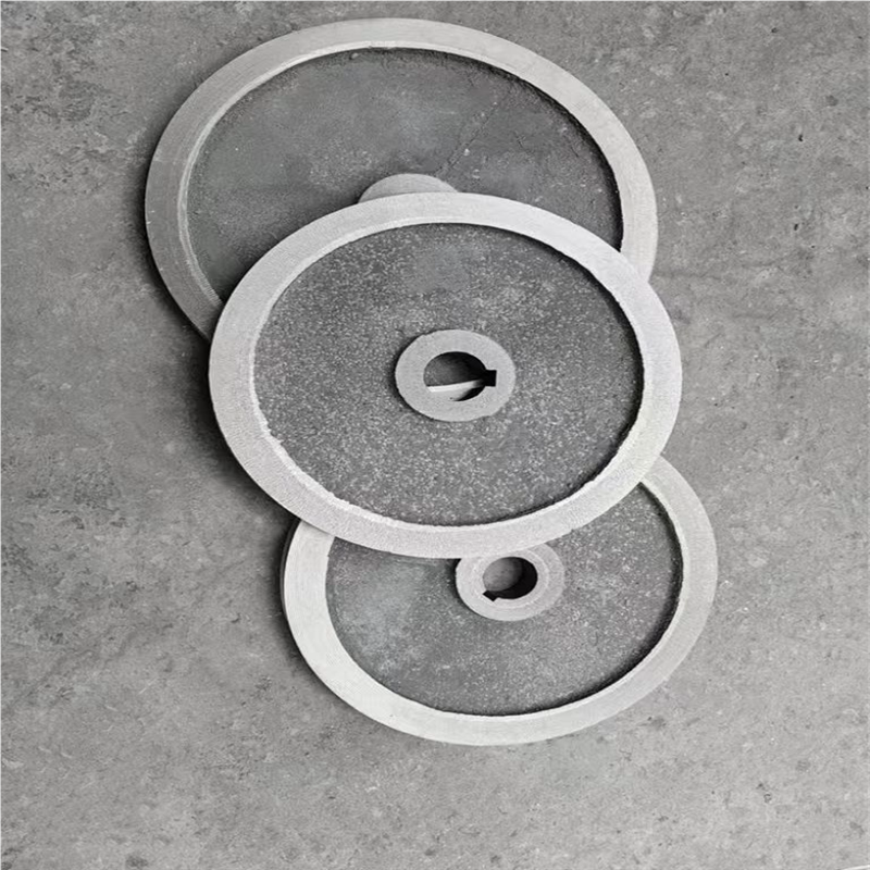 皮带轮电机轮A型单槽110-200外径铸铁皮带盘平轮三角带皮带轮