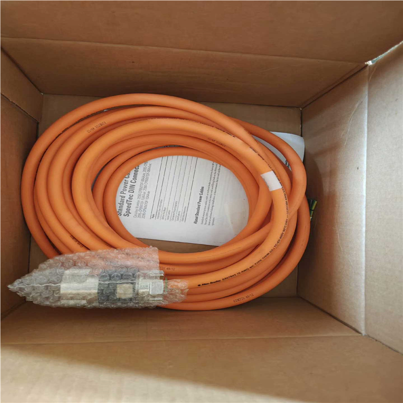 【顺庆】2090-CPWM7DF-10AA15【议价】