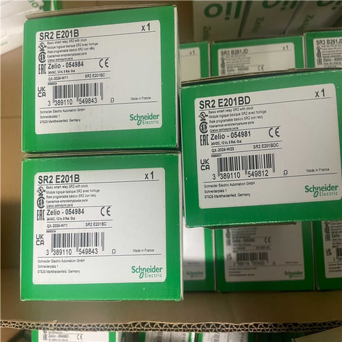 (询价)SR2E201B保内模块SR2E201BD