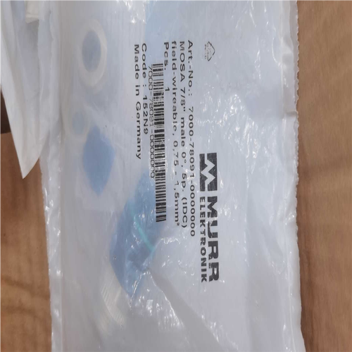 慕尔链接器7000-78091-0000000~询价
