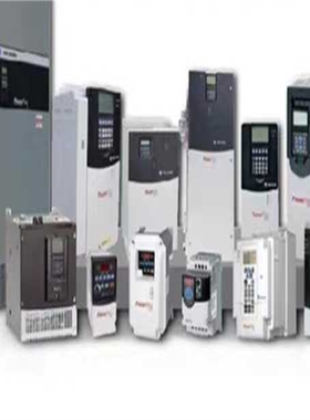 【顺庆】全新原装AB变频器：20G11NC043JA0NNNNN【议价】