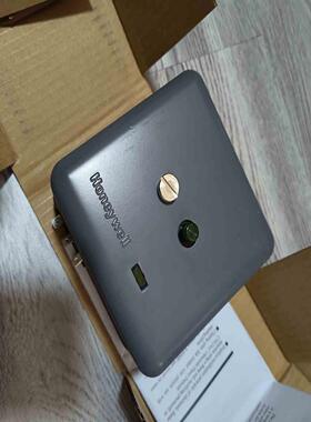 霍尼韦尔RA890F1270燃烧控制器议价