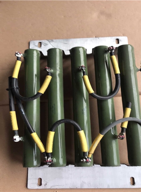 【顺庆】拆机ABB大功率变频器配件3BHL000406P0102 2【议价】