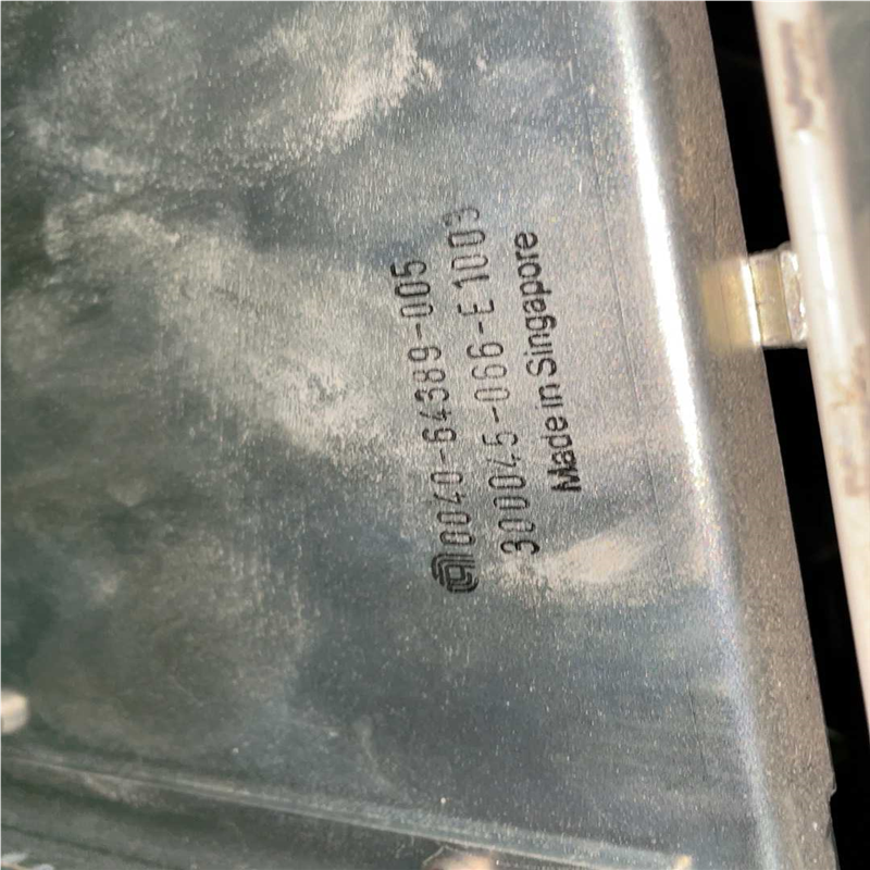 【顺庆】应用材料0060-76188 0060-76128 0010【议价】