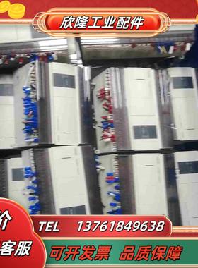 信捷PLC  XD5-60T6-E   版本很新成色如图功议价