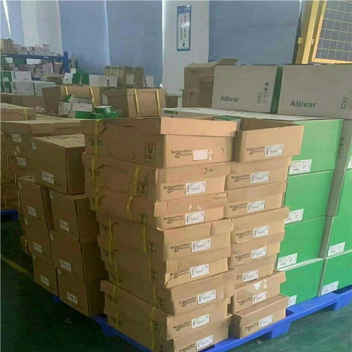 ATV320U07M2C24年供应！~询价