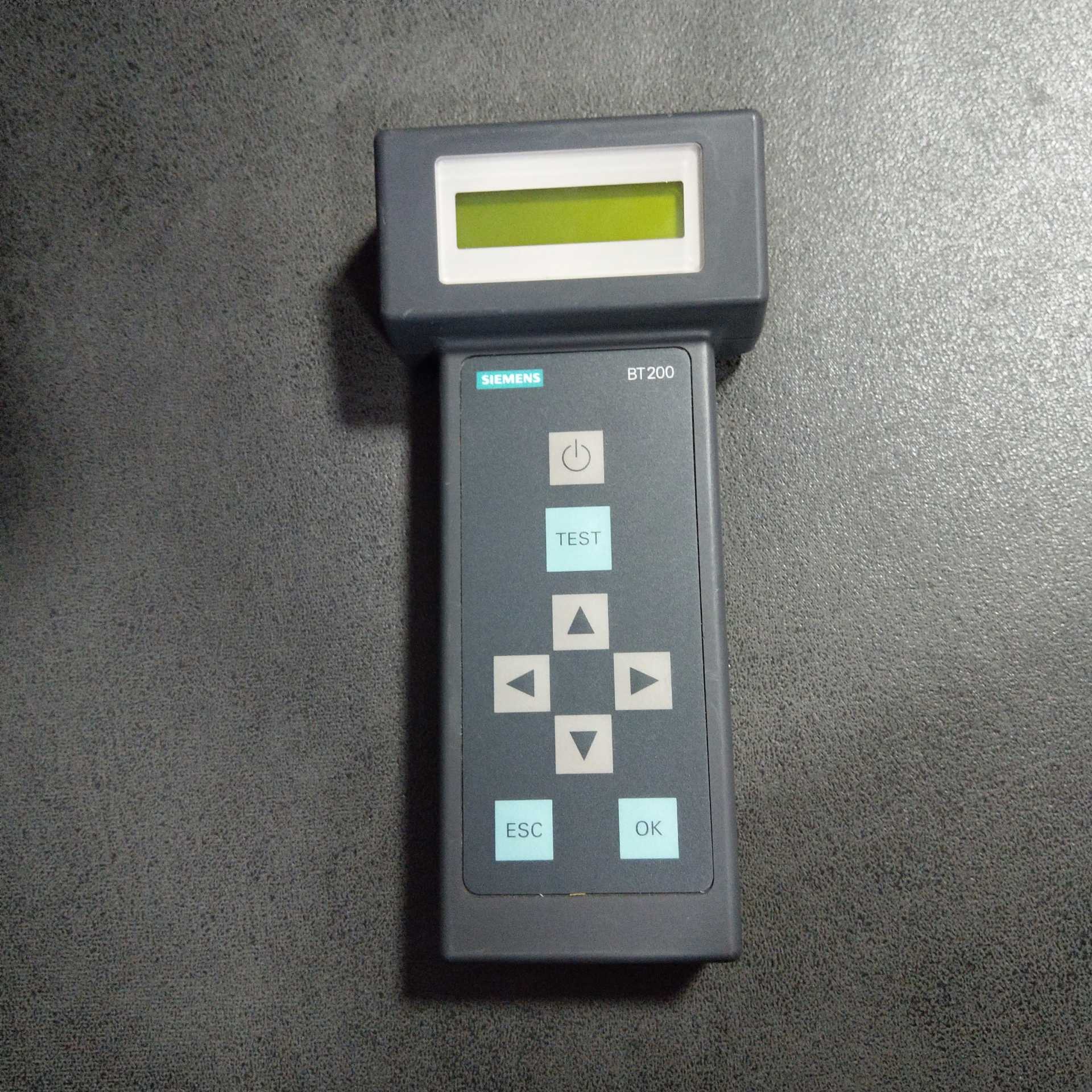 6ES7181-0AA01-0AA0成色如图新！！！~议价