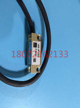 德国NUMERIK JENA传感器LIE5 1P LZK0光栅尺正品LIE5 1P N5KA